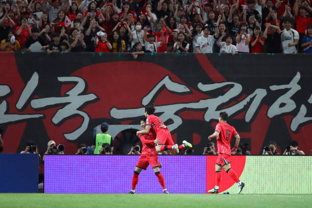 退役后的卡纳瓦罗谈欧冠：现代足球防守的演变与启示