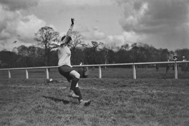 欧冠决赛进球榜:现役球员谁能冲击历史纪录?