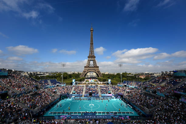 C罗儿子踢球技术惊艳,网友:下一个足球巨星?