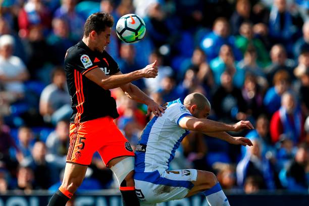 2020中超参赛球队全名单：恒大上港领衔，升班马亮相