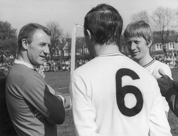 美国美式足球直播网站用户指南：从注册到观看