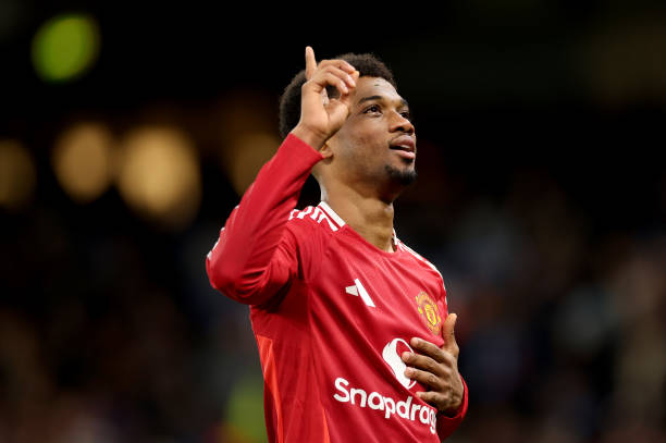 2023-2024赛季英超免费直播指南:360平台一键直达