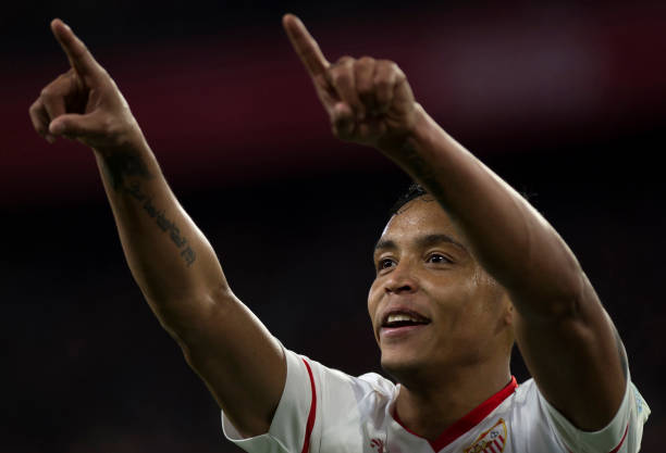 劳尔的进球艺术：皇马时代的经典瞬间