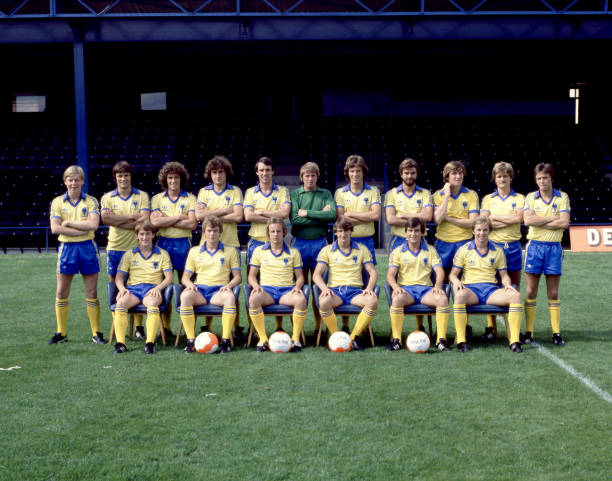 FIFA最新排名:捷克国家队排名上升还是下降?