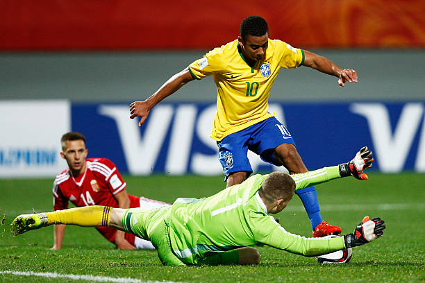 战术分析:加尔蒂埃如何带领里尔从巴黎手中抢走冠军