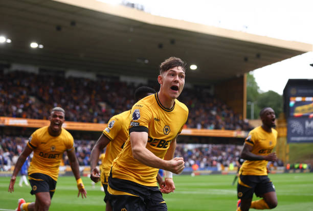 从数据看传奇：盖德穆勒的身体条件如何成就进球机器？