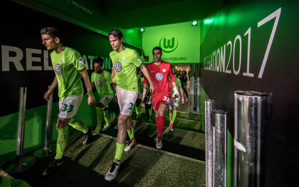 球王的选择：梅西的足球鞋品牌为何成为球迷追捧的对象？