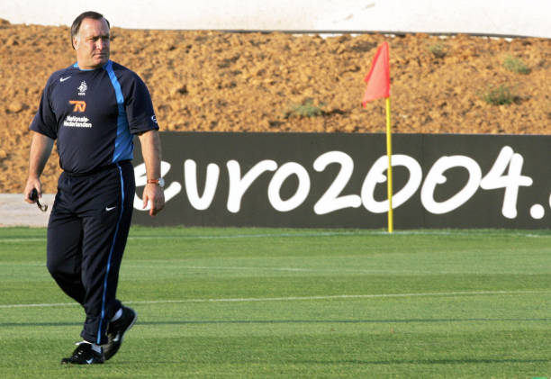 巴黎获得2022欧冠决赛主办权,足球盛宴再临法国