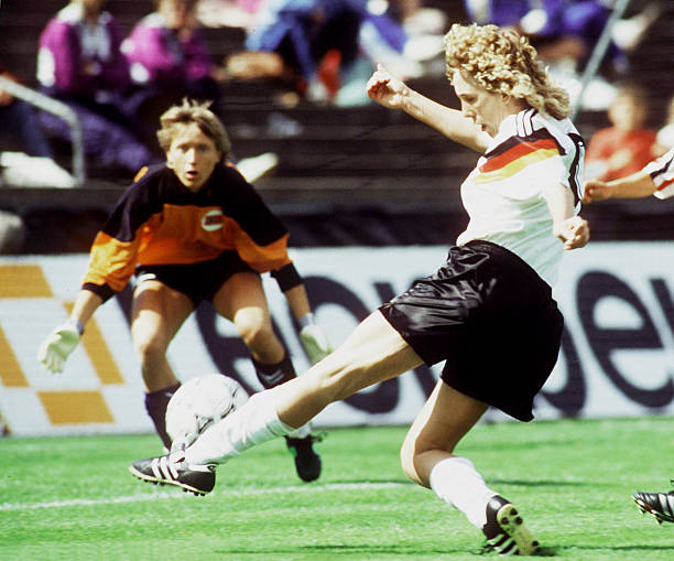 2021年世界足球锦标赛时间汇总:国家队与俱乐部赛事