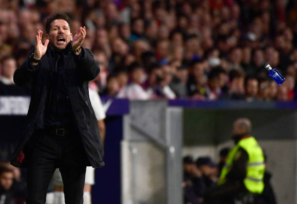 (风格：档案记录式，便于查询)