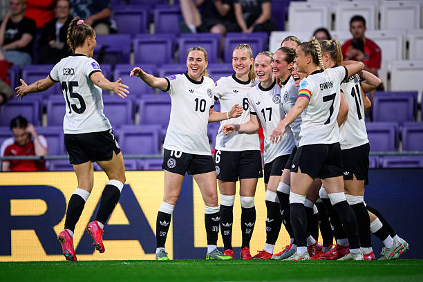 2016美洲杯决赛点球大战:智利力压阿根廷卫冕成功