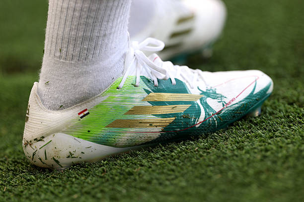 秘鲁联赛的球迷文化：激情与忠诚背后的故事