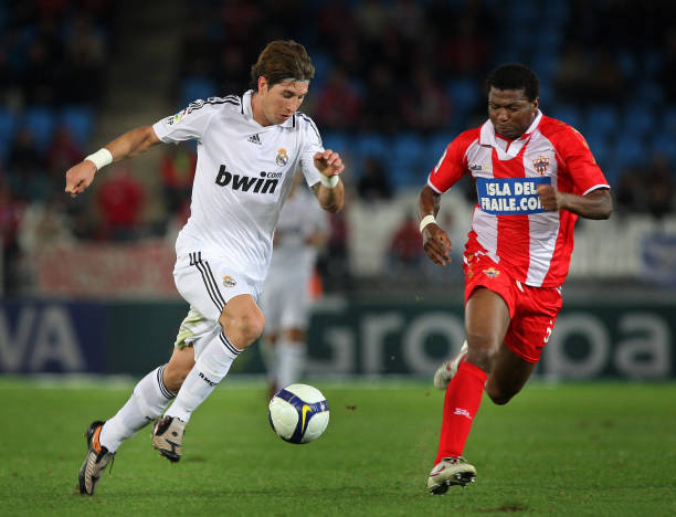 姆巴佩能否复制梅西的传奇？关键因素分析