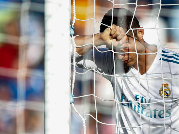 足球回放直播的隐藏功能:你可能不知道的技巧