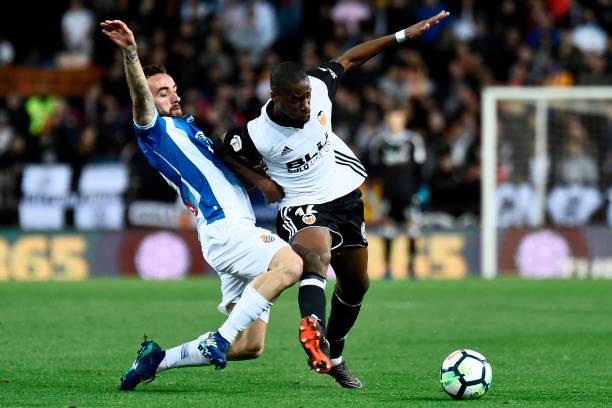 弗格森、安切洛蒂与齐达内:盘点改变足球历史的顶级名帅