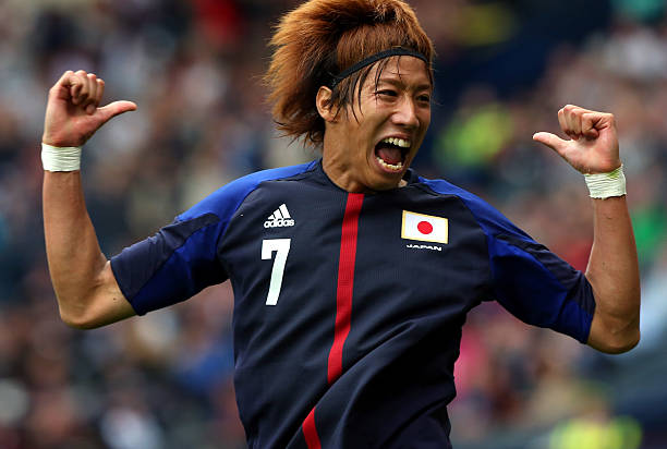 梅西、哈维、伊涅斯塔——2009年巴萨的黄金一代