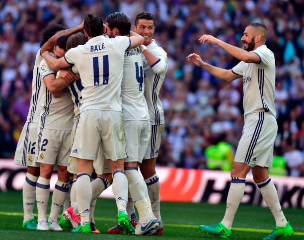 德甲新星崛起:豪门球队中的年轻天才球员盘点