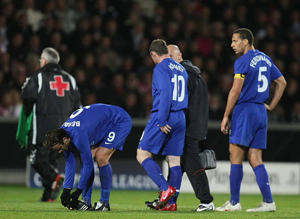 2018年世界杯：法国队夺冠阵容全解析