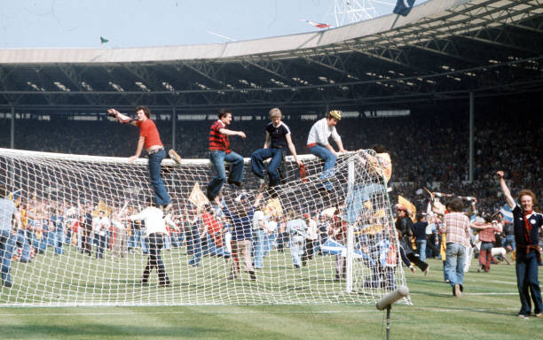 法甲联赛直播:摩纳哥主场迎战强敌