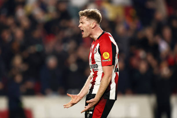 从罗比尼奥到维尼修斯:巴西梅西们的号码演变史