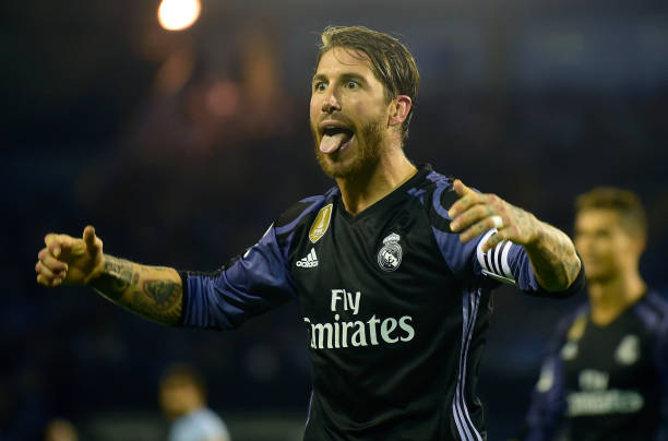 费耶诺德青训体系揭秘:培养未来之星的摇篮