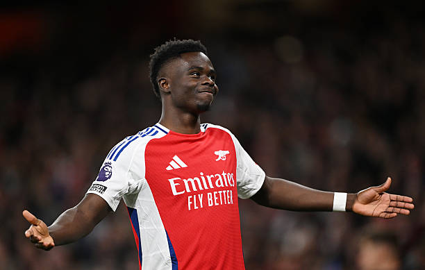 战术适配性分析:姆巴佩更适合巴黎还是法国队体系?