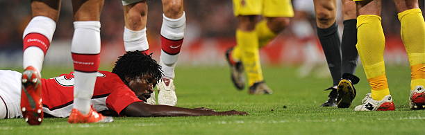 越位足球的奥秘：从规则解析到实战应用