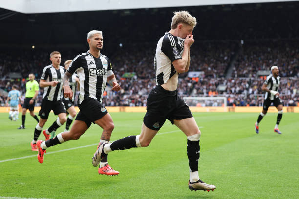 百度足球让球规则详解:新手入门必读指南