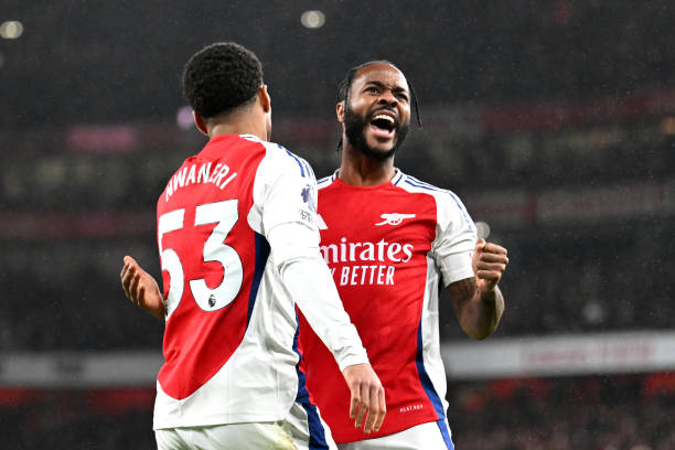 法甲爆冷：副班长克莱蒙2-0击败斯特拉斯堡，保级希望重燃