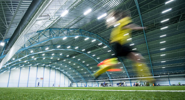 范巴斯滕的号码传奇:哪些数字见证了他的辉煌?