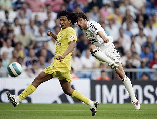 C罗点球名场面！欧冠/国家队关键进球视频合集