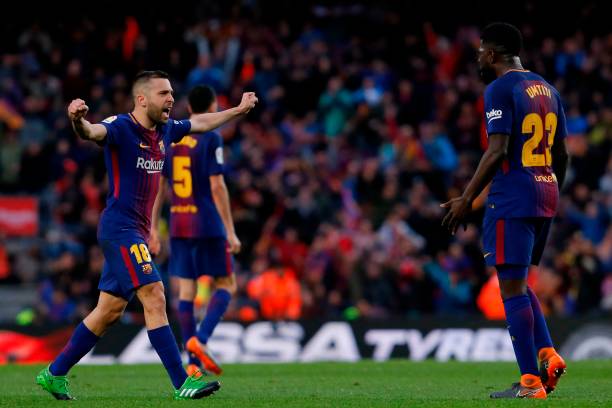 评选者的视角:如何衡量法国足球运动员的历史地位?