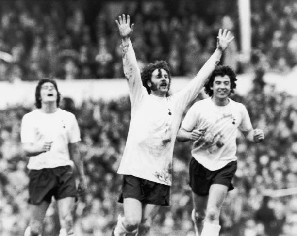 球员1冠+教练3冠!齐达内欧冠生涯的传奇之路