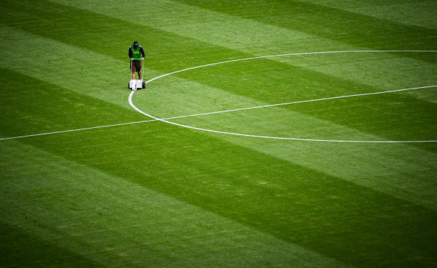 葡萄牙足球实力解析：从世界排名看欧洲杯竞争力