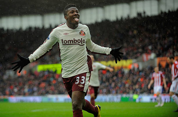 从球员到球迷：欧冠和美洲杯的不同体验与观赛文化