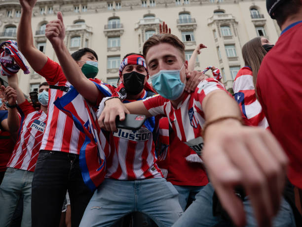 C罗与利雅得胜利:签约细节、薪资及未来计划