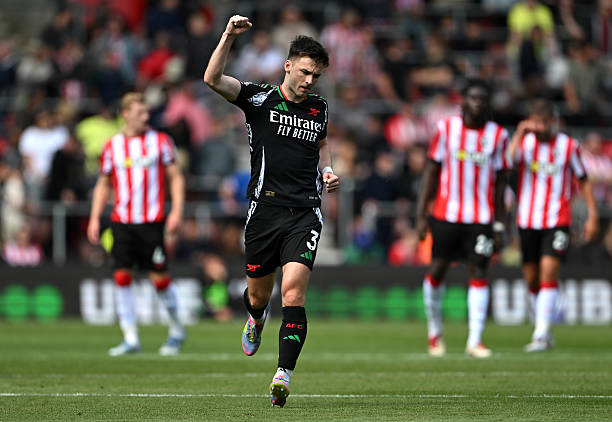 欧冠与五大联赛对比：西甲、意甲、英超究竟有何不同？