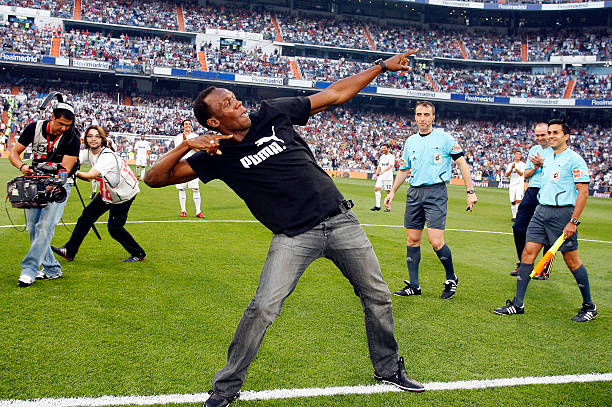 今晚中超赛事全解析：时间安排与对阵队伍速览