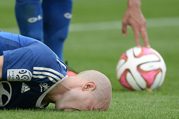 贝克汉姆的经典球衣号码，你记得几个？