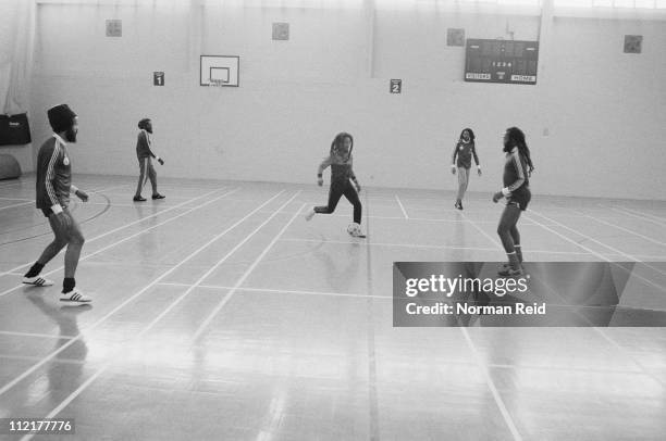 巴蒂斯图塔 高清全记录：从佛罗伦萨到罗马的传奇