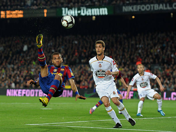 梅西个人档案:出生日期、年龄及成长轨迹全记录