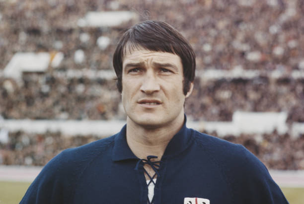 取消点球大战的五大理由：压力、运气还是公平性？