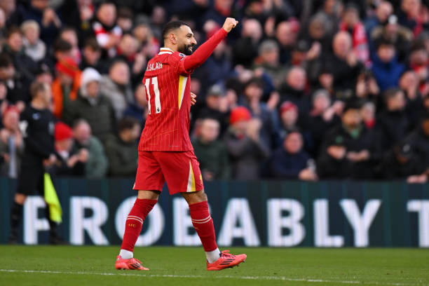 萨拉赫是否曾效力中超？揭秘埃及球星的职业生涯轨迹