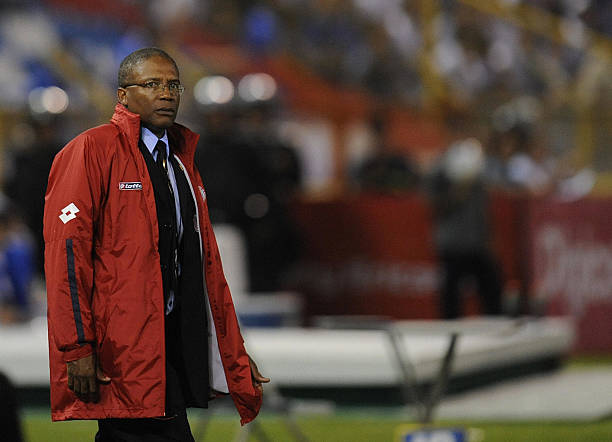 结合国际标准绘制足球场施工图纸的必备知识