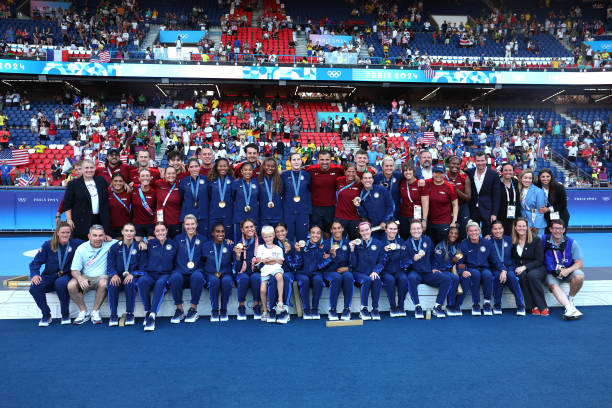 法甲联赛球队数量及其影响