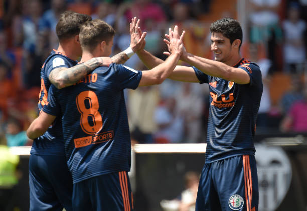 从德甲到英超：五大成功转会的球员案例分析