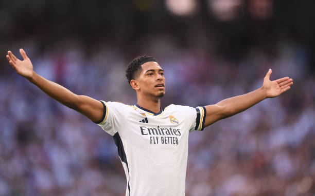 2020欧冠决赛场馆全解析：设施、容量与历史意义