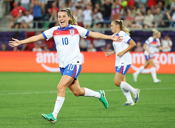 罚球点争议判罚：哪些情况会导致罚球无效？