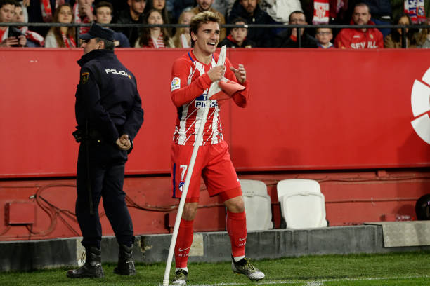 马特乌斯·努涅斯：下一个葡萄牙中场巨星？