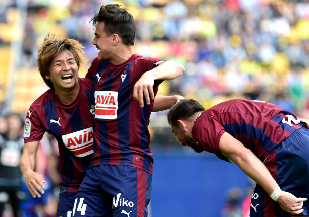 利物浦夺冠之路：2019年欧冠各场次比分解析